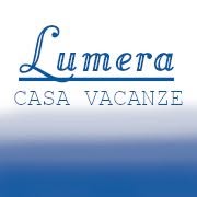 Casa vacanze Lumera CIR -19082067c209090
