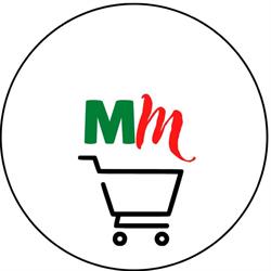 Minimarket Maione