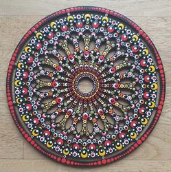 Casa Vacanze Il Mandala