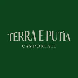 Terra e Putìa