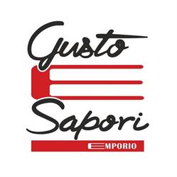 Gusto E Sapori Aprilia