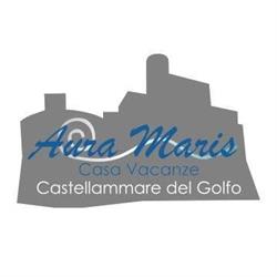 Aura Maris Casa Vacanze