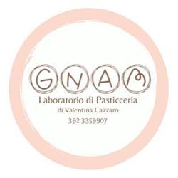 Gnam laboratorio di pasticceria