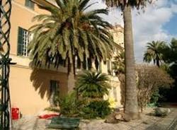 Comitato di quartiere Toscanelli-Di Vittorio