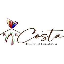 Costa Bed and Breakfast
