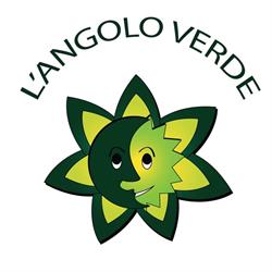 Angolo Verde Povegliano