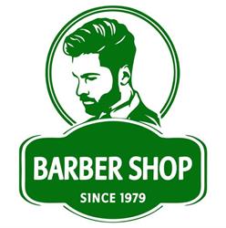 BarberShop di Messina Domenico