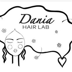 DANIA HAIR LAB