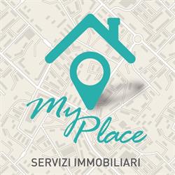 Agenzia Immobiliare My Place