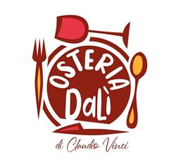 Osteria DaLì