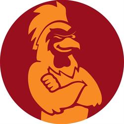Tony Super Pollo - Formia