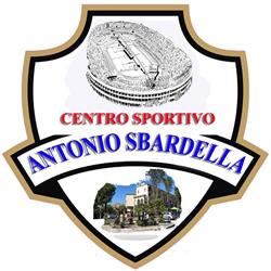 Centro Sportivo Antonio Sbardella