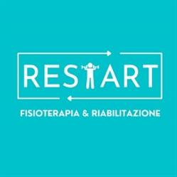 Restart - Fisioterapia & Riabilitazione. Dott. Cucinotta Andrea