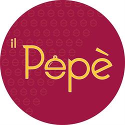 Il Pepè Ristorante fast food-Trani