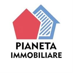 Pianeta Immobiliare