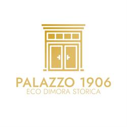 B&B Palazzo 1906