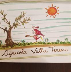 Agricola Villa Teresa