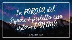 Chiesa Evangelica Dei Fratelli a Umbertide