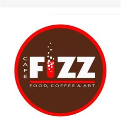 CAFE FIZZ