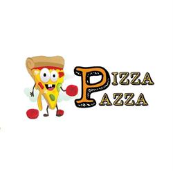 Pizza Pazza Bedizzole