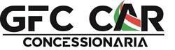 GFC Concessionaria