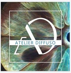 AD Atelier Diffuso