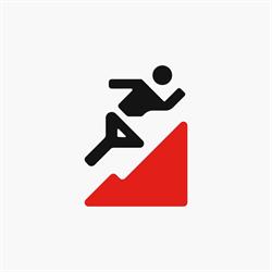 Work System srl