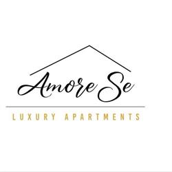 Amore Se Luxury Apartments