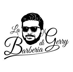 La barberia di Gerry