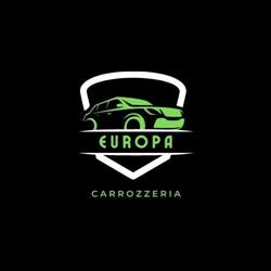 Carrozzeria Europa
