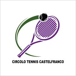 C.T. Castelfranco