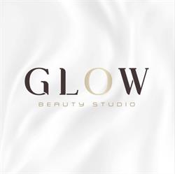 GLOW Beauty Studio di Jessica Deleo
