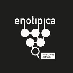 Enotipica