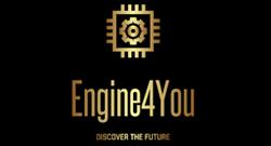 Engine4You APS - sede legale