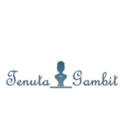 Tenuta Gambit