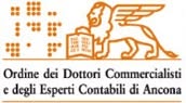 Studio Villani