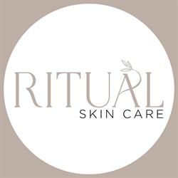 Ritual SkinCare