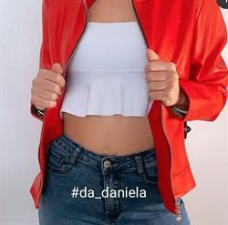 Da_daniela_bollate