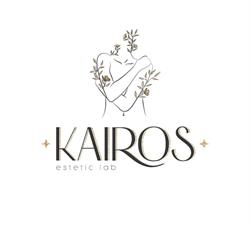 Kairos Estetic Lab