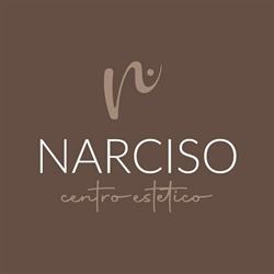 Narciso