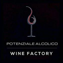 potenziale_alcolico