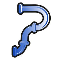 Plumber