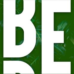 Bewith