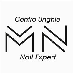 Nail Expert & Academy