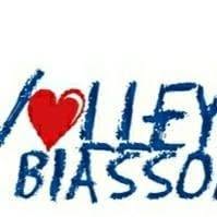 Volley Biassono