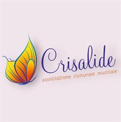 Associazione Culturale e Musicale Crisalide
