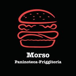 Morso