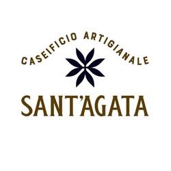 Caseificio Sant'Agata