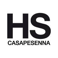 Hairstudio's Casapesenna