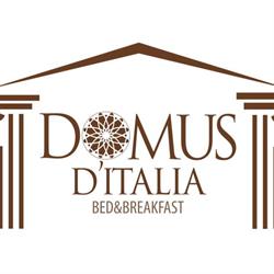 Domus D'Italia